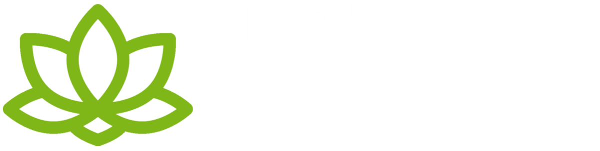 Medische Haarstudio Nauta