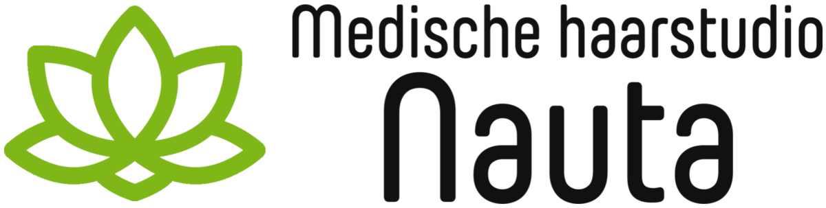 Medische Haarstudio Nauta